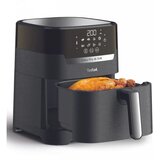 Tefal Easy Fry & Grill Precision friteza | shoptok.hr