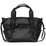 Big Star KK574014 Crna | shoptok.hr
