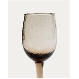 Kave Home Kozarec za vino Sileia – | Shoptok.si