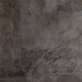 TILEZZA Spatolato Antracite 60x60cm | Eponuda.ba