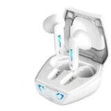 Genius Slušalice Genius In-ear BT HS-M920BT | Eponuda.ba