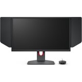 BenQ Gaming monitor ZOWIE 24.5 TN XL2546K | ePonuda.com