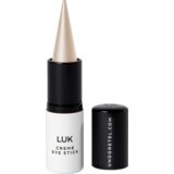 UND GRETEL LUK Creme Eye Stick - Pearl 03 Cijene