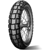 Dunlop 130/90-17 68S TT K660 Cene