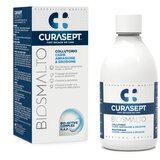 Curasept Biosmalto CAE, ustna voda za preprečevanje kariesa | Shoptok.si