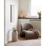 House Nordic Kovinska lanterna (višina 40 cm) Stoense – | Shoptok.si