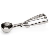  ŽLICA ZA SLADOLED fi 4CM 1443040 WAS | Eponuda.ba