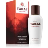 Tabac Original kolonjska voda za muškarce 100 ml | shoptok.hr