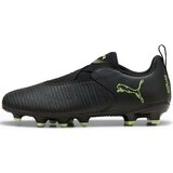 Puma Nogomet Future 8 Match Ll Fg/Ag Jr Črna Cene