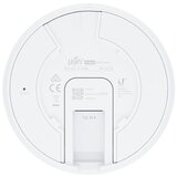 Ubiquiti UVC-G4-DOME varnostna kamera Izbočene Varnostna kamera IP Notranja in zunanja 2688 x 1512 slikovnih pik Strop | Shoptok.si