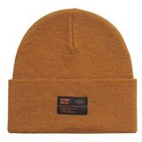 Superdry braon ženska kapa SDY9010183A-8MA Cene