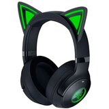  Slušalice Razer Kraken Kitty V2 BT - Wireless... | Eponuda.ba