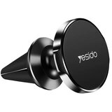 Yesido C57 magnetni držač za ventilaciju kola sa rotirajućom glavom | ePonuda.com