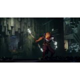 Meridiem_publishing The Crown Of Wu - Standard Edition | Shoptok.si