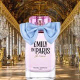 Michel Germain Emily in Paris Je t'aime parfumska voda za ženske 100 ml | Shoptok.si