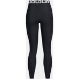 Under Armour Women's HeatGear Rib Leggings - Women | Eponuda.ba