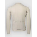 Poc Thermal Lite Long Sleeve Jersey light sandstone beige | Shoptok.si