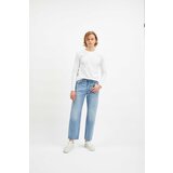 GAP Jeans loose - Men | shoptok.hr