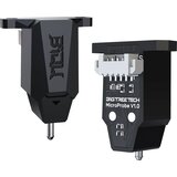 BIQU MicroProbe, V2.0 | Eponuda.com