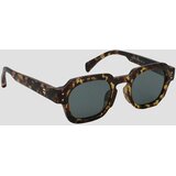 Solful Sal Tortoise Soncna ocala black | Shoptok.si