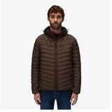 Napapijri A-lapaz h | Eponuda.com
