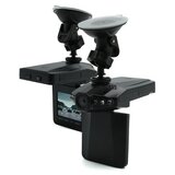  auto kamera 198 single lens crna ( K166 ) Cene