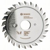 Bosch Predrezač Top Precision Best for Laminated Panel | shoptok.hr