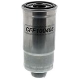 Champion filter goriva Cene