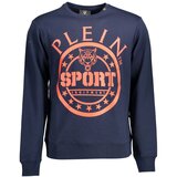 Plein Sport Muški duks FIPS208 Cene