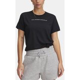 Under Armour Women's T-shirt UA TECH PTH GRAPHIC SSC - Women's | ePonuda.com