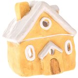 Dakls Keramičen svečnik – | Shoptok.si