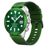 Haylou Smart Watch Solar Pro Green sa Bluetooth pozivom | Eponuda.ba