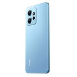 Xiaomi Redmi Note 12 4GB/128GB Ice Blue Refurbished (C) | Eponuda.com