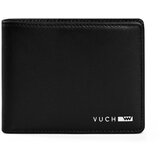 Vuch Clyde | ePonuda.com