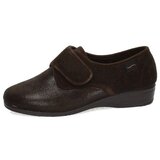 Doctor Cutillas Nizke superge - pisana Cene