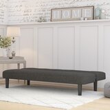 Støraa Temno siva raztegljiva sedežna garnitura 82 cm Alby – | Shoptok.si