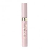 Lovely Makeup crna maskara za oči best ever