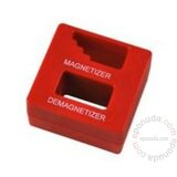 Womax magnetizator - Demagnetizator Cene'.'