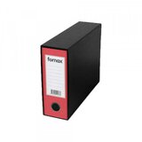 Fornax registrator A5 prestige ( 9566 ) | ePonuda.com