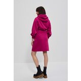 Marisse Dress Z-Su-3913 Orchid | Shoptok.si