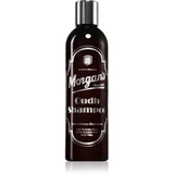 Oudh Shampoo šampon za lase za moške 250 ml