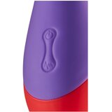 DREAMTOYS Love Signal - G-točka vibrator (ljubičasti) Cijene