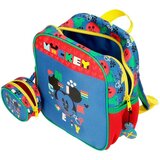 Mickey Ranac 25 cm | ePonuda.com