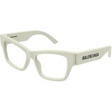 Balenciaga BB0378O 004 - ONE SIZE (54) Cijene