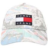 Tommy Hilfiger AW0AW12426 sarena | shoptok.hr