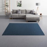 Mömax Tkana Preproga Jan 1 | Shoptok.si