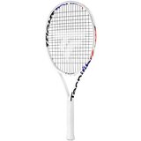 Tecnifibre Otroški Tenis lopar T-Fight Tour 26 - 2023, (20747016) Cene