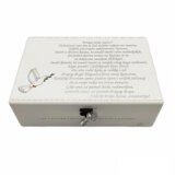  Poklon za krizmano kumče Š193 | shoptok.hr