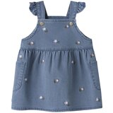name it obleka BR 13247805 D modra 68 Cene