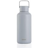 Equa Steklenička za vodo 600 ml Cene